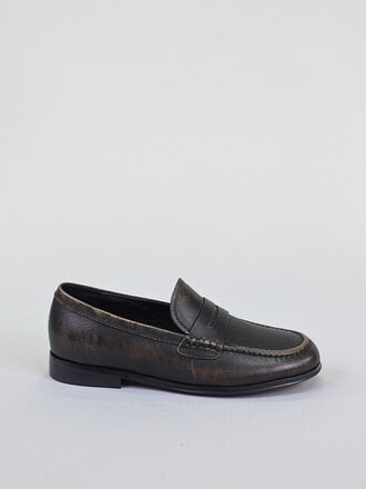 Mollini Clarisa Loafer