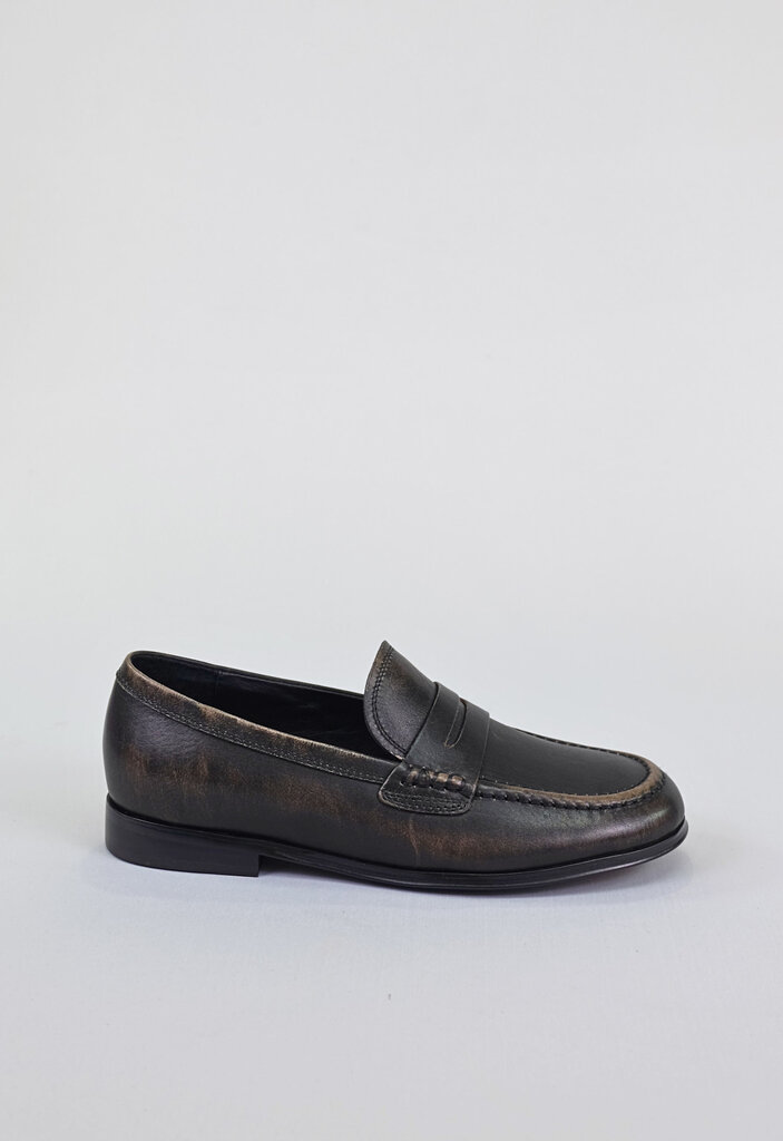 Mollini Clarisa Loafer