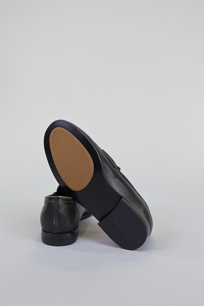 Mollini Clarisa Loafer