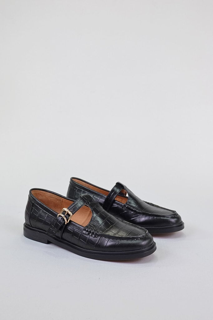 Mollini Mollini Gahla T-Strap