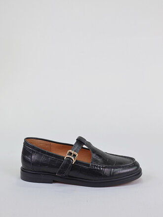 Mollini Gahla T-Strap