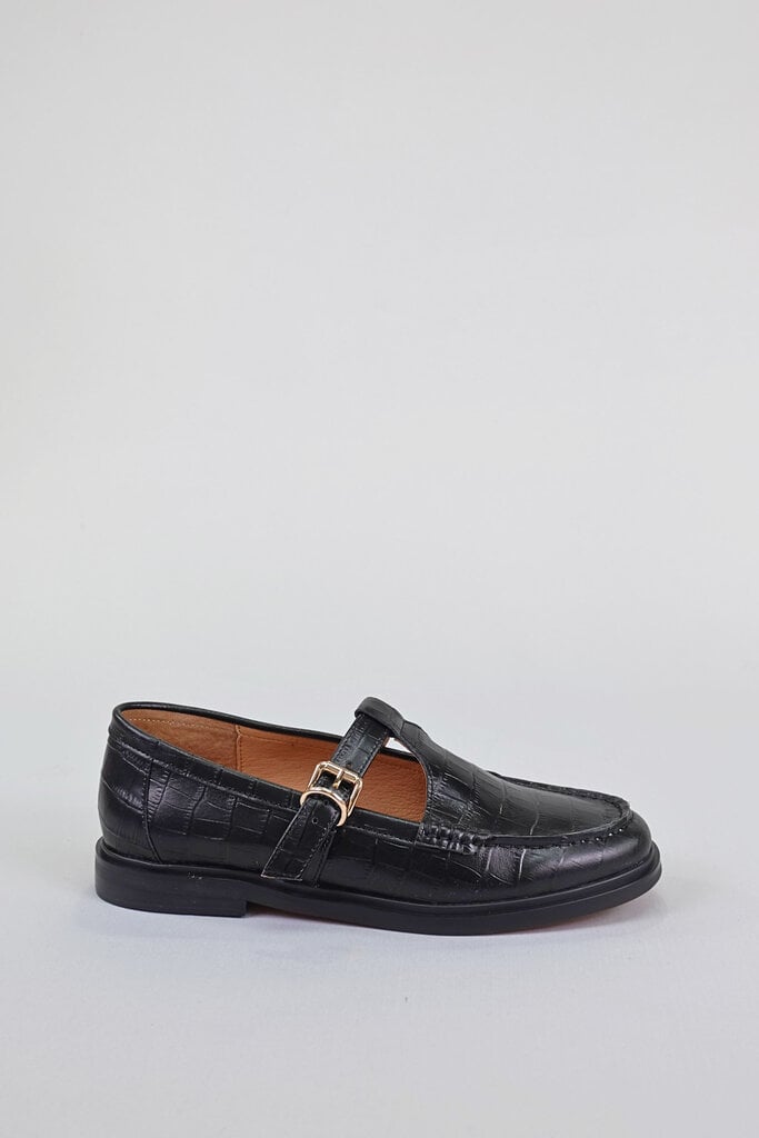 Mollini Mollini Gahla T-Strap