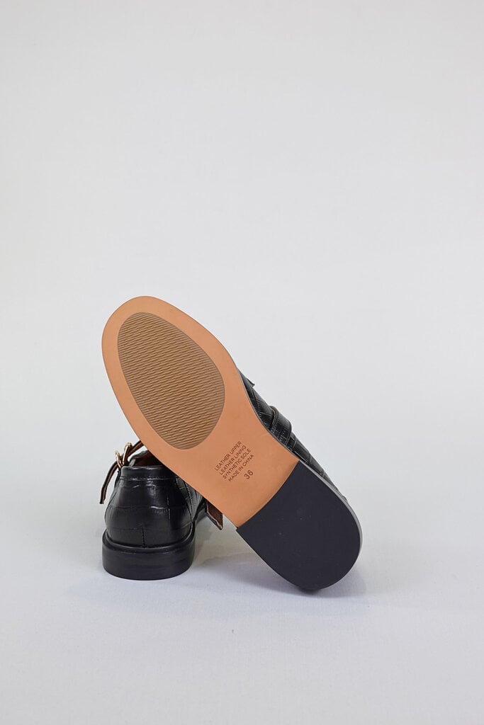 Mollini Mollini Gahla T-Strap