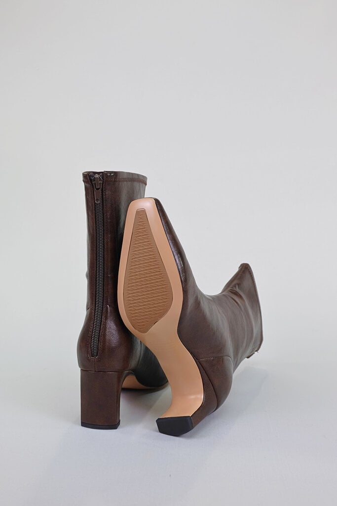Mollini Mollini Dellea Stretch Boot