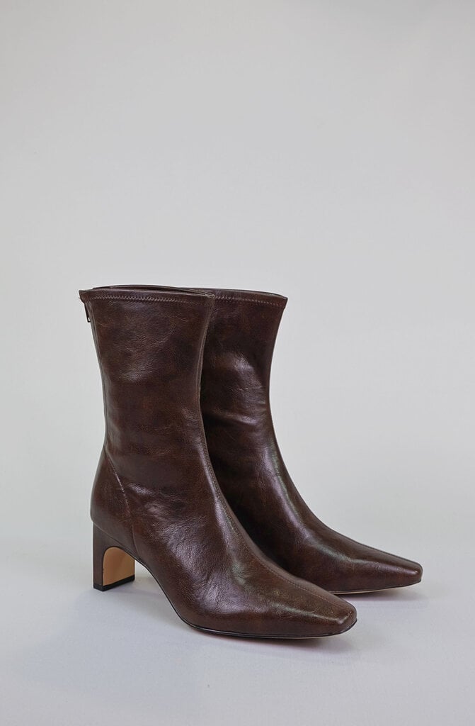 Mollini Mollini Dellea Stretch Boot