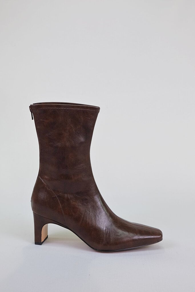 Mollini Mollini Dellea Stretch Boot