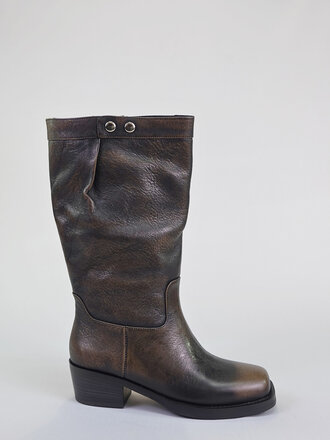Mollini Heevan Boot