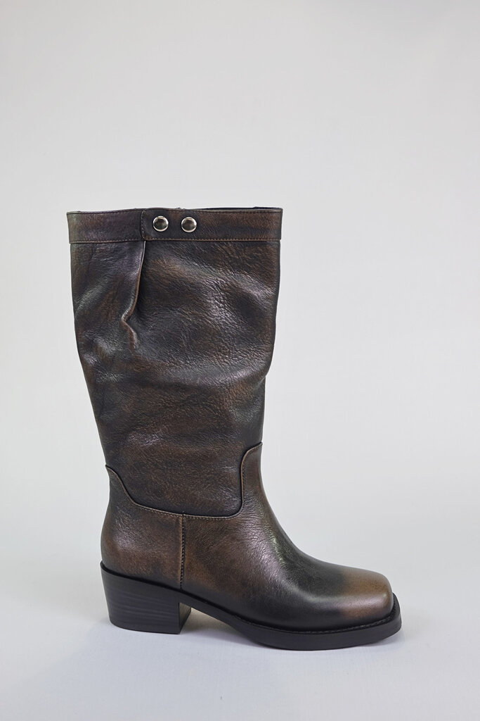 Mollini Heevan Boot