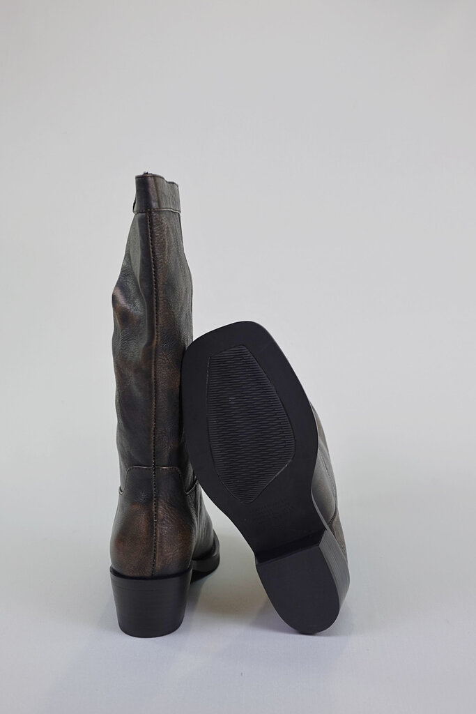 Mollini Heevan Boot
