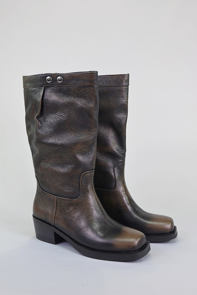 Mollini Heevan Boot