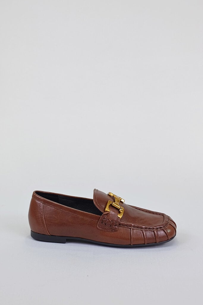 Mollini Mollini  Cartay Loafer
