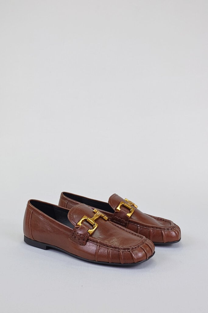 Mollini Mollini  Cartay Loafer