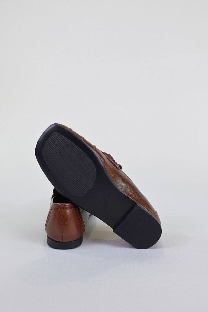 Mollini Mollini  Cartay Loafer