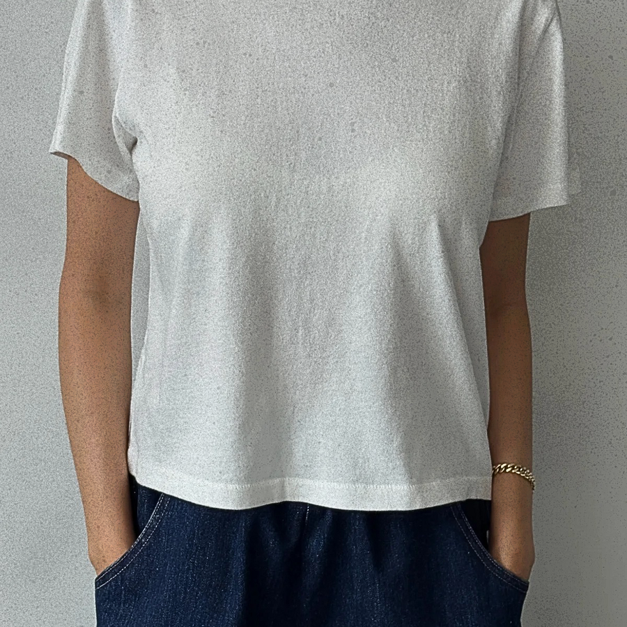 Apparel