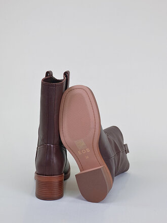 EOS Footwear Gaucho