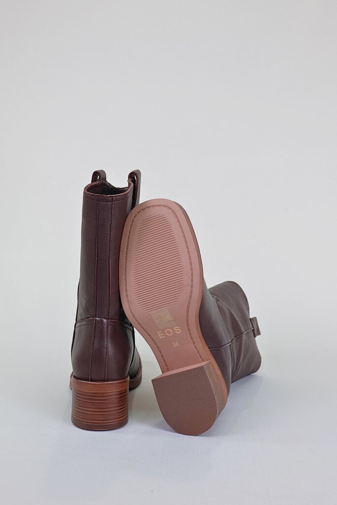 EOS Footwear Gaucho