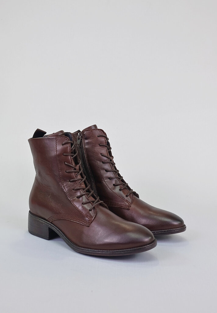 EOS Footwear Celia