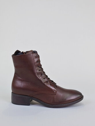 EOS Footwear Celia