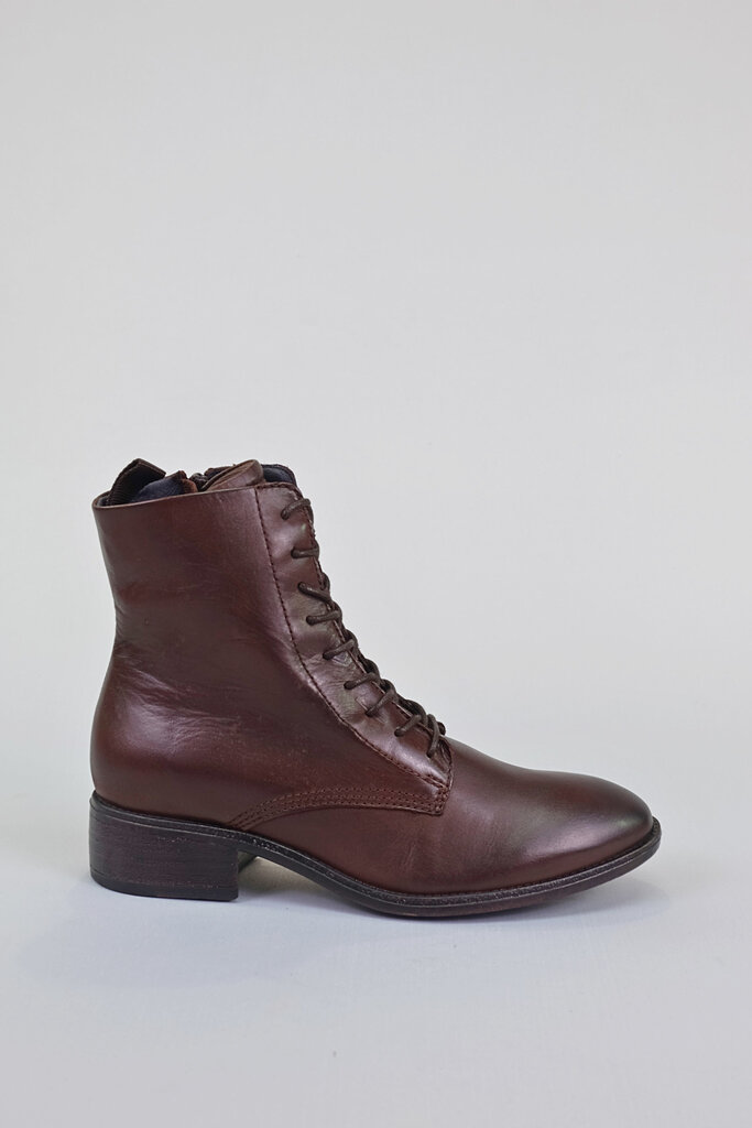 EOS Footwear Celia