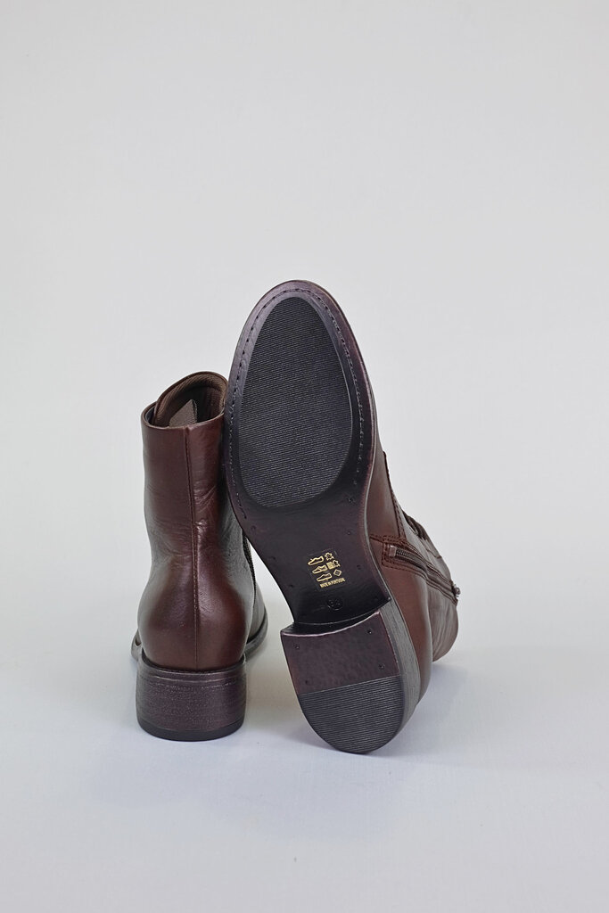 EOS Footwear Celia