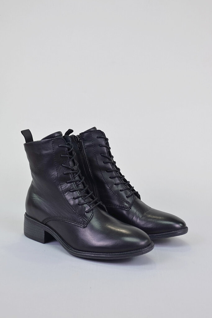 EOS Footwear Celia