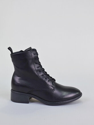 EOS Footwear Celia