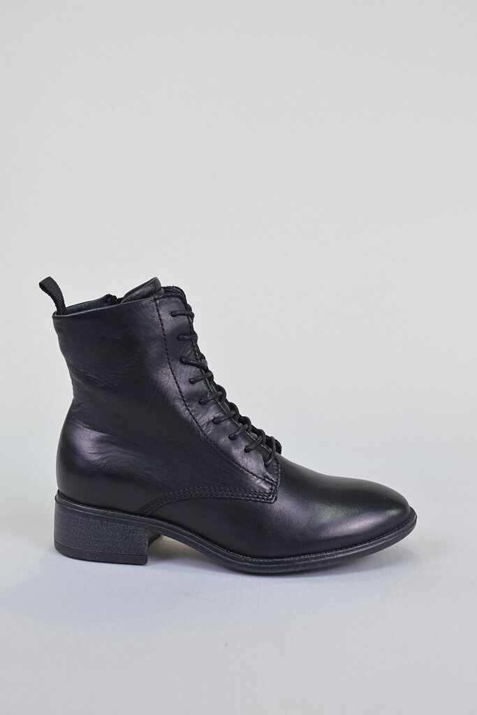 EOS Footwear Celia
