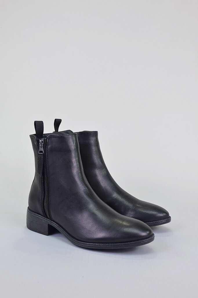 EOS Footwear Celi