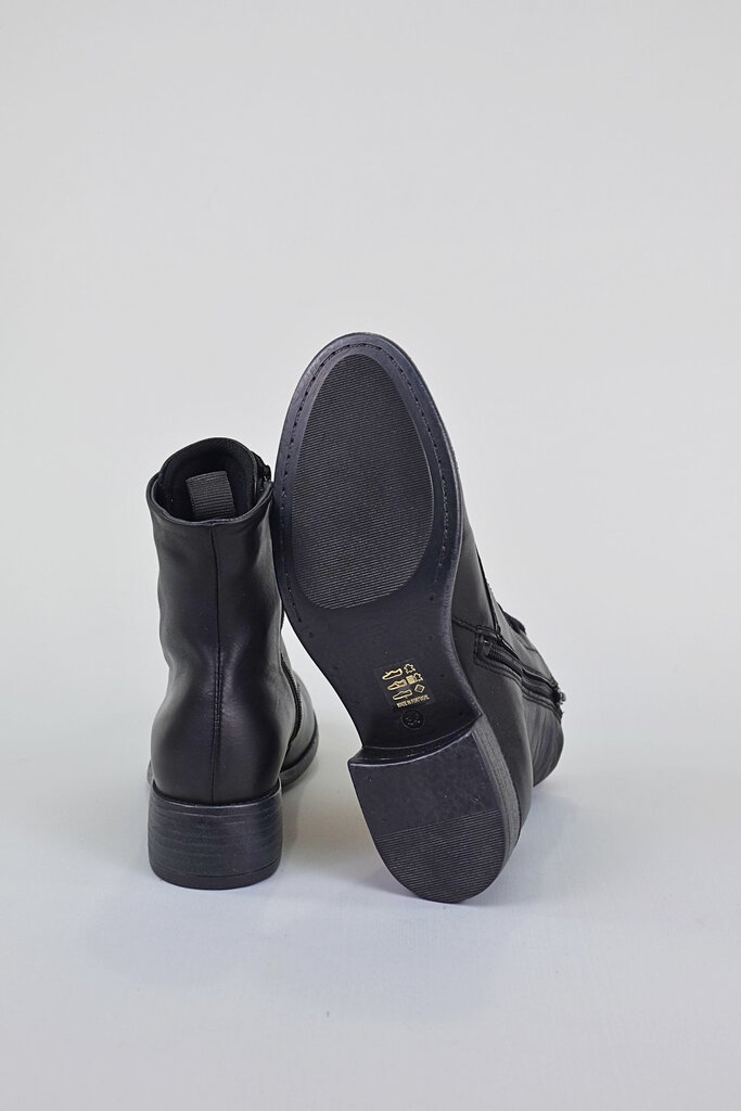 EOS Footwear Celi