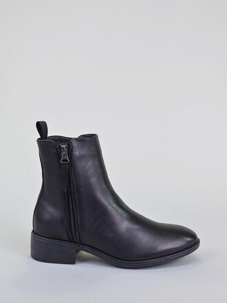 EOS Footwear Celi