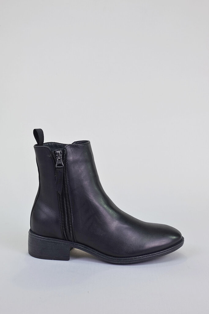 EOS Footwear Celi