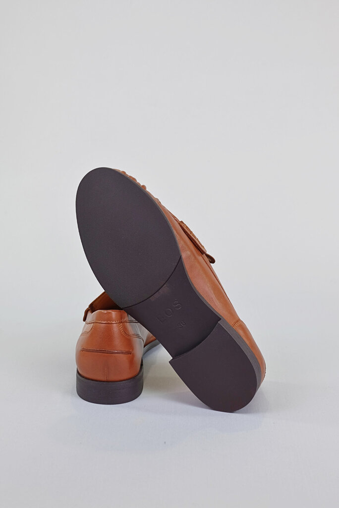 EOS Footwear Gana