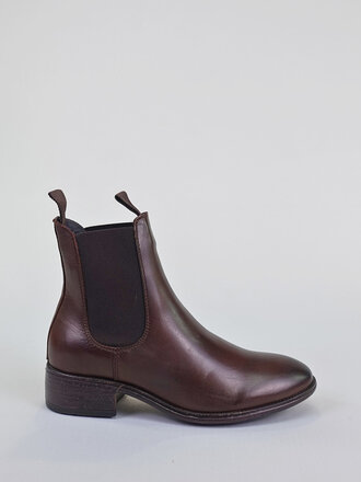 EOS Footwear Celina