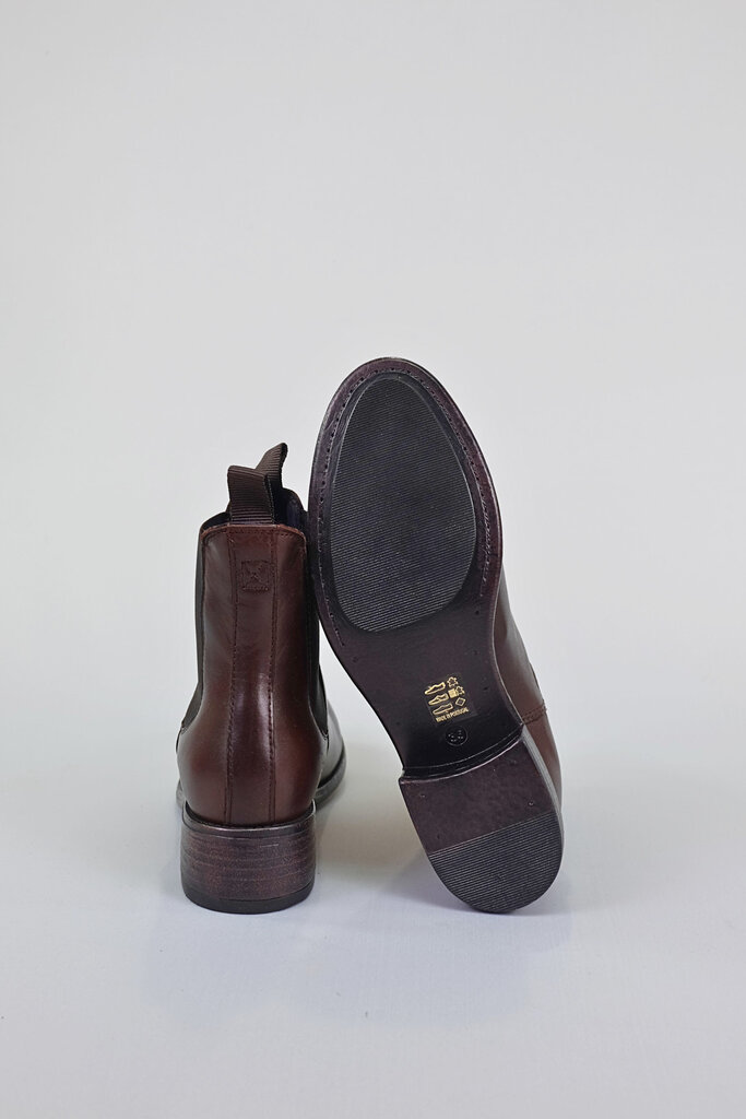 EOS Footwear Celina