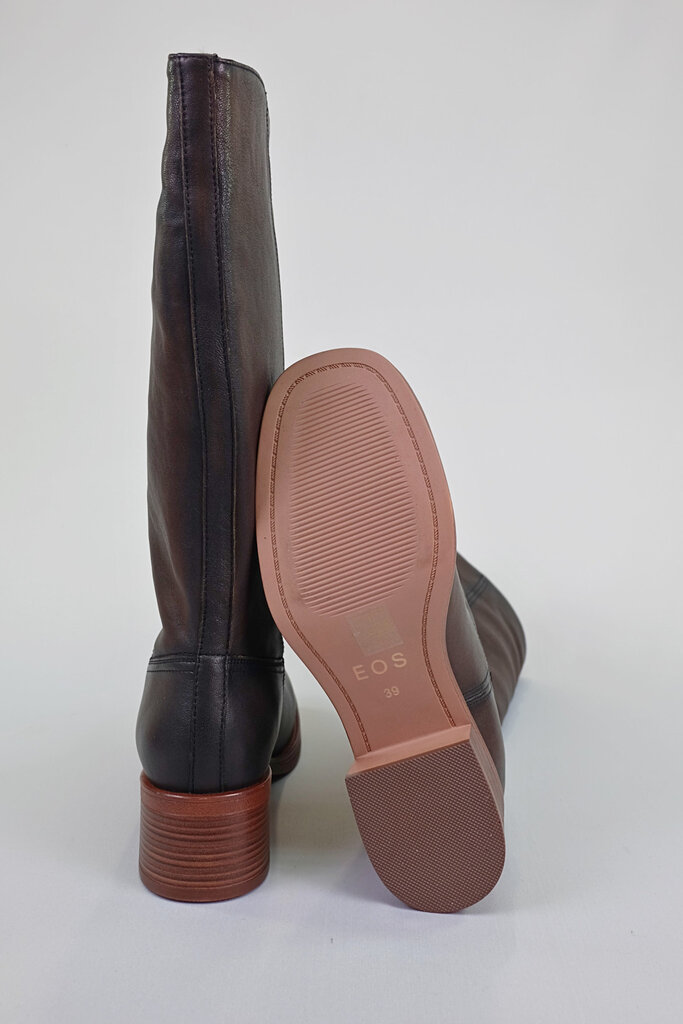 EOS Footwear Gauchicas