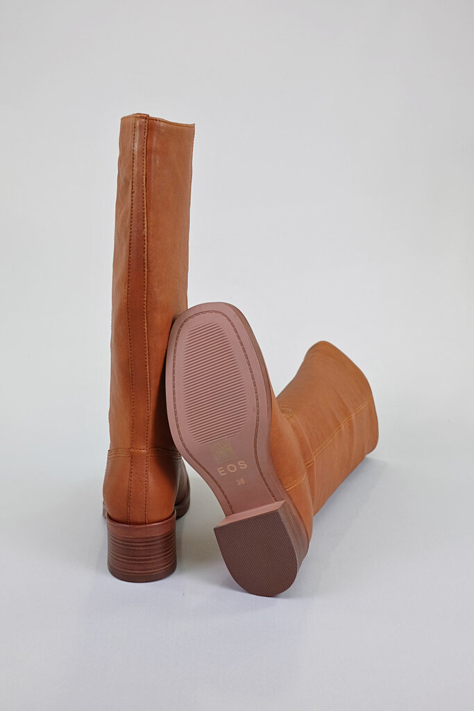 EOS Footwear Gauchicas