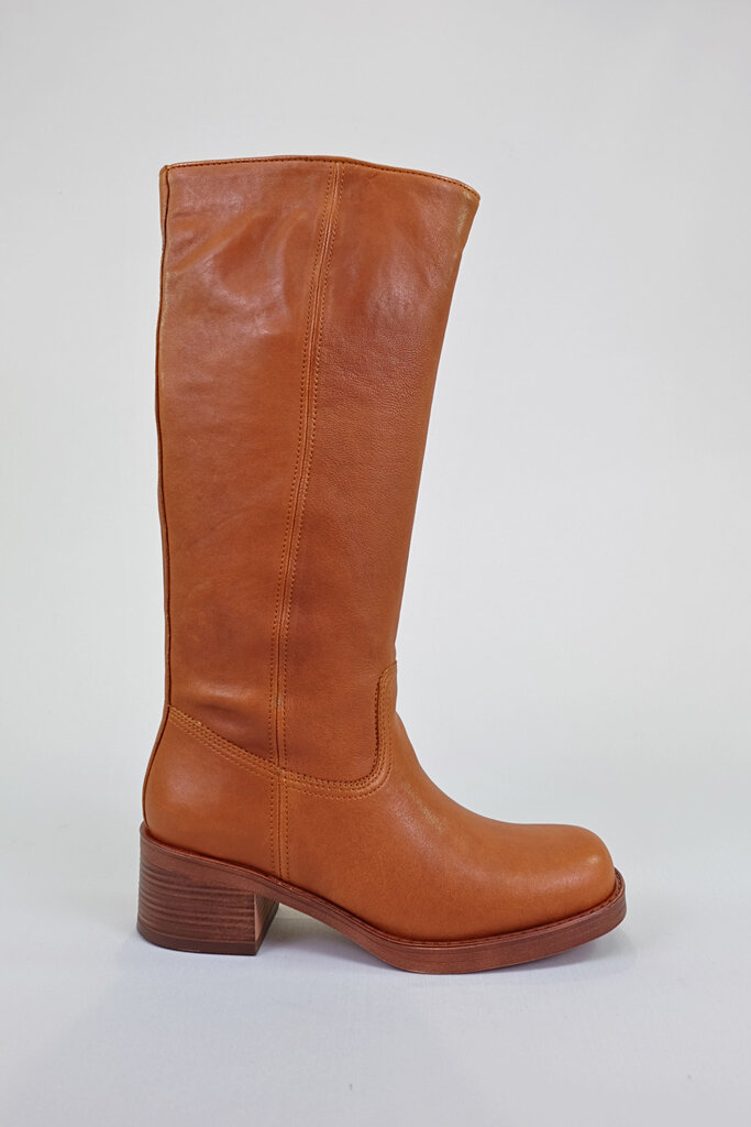 EOS Footwear Gauchicas