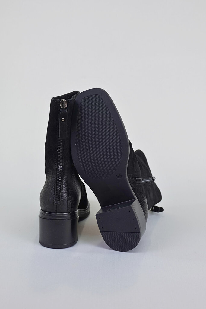 MJUS N28205