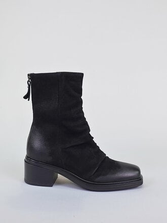 MJUS N28205