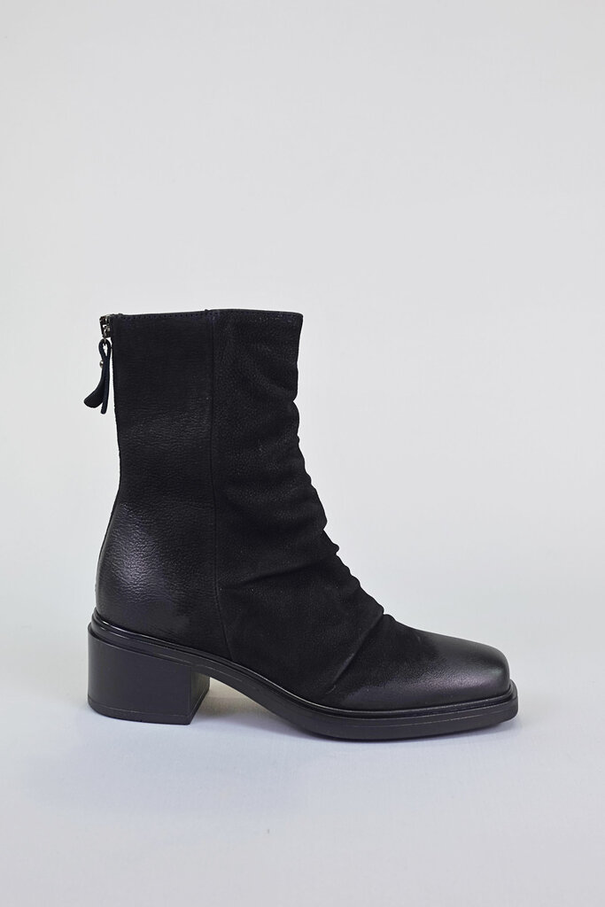 MJUS N28205
