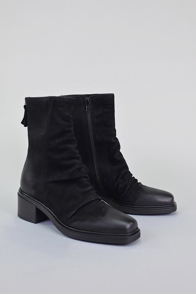 MJUS N28205