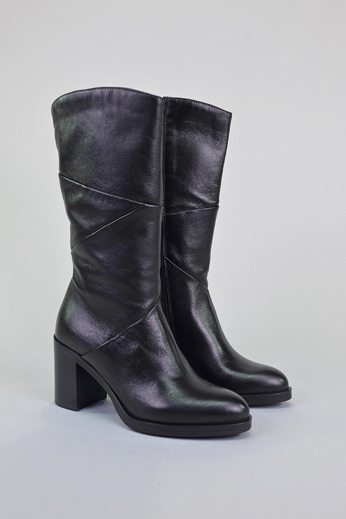 MJUS N31305