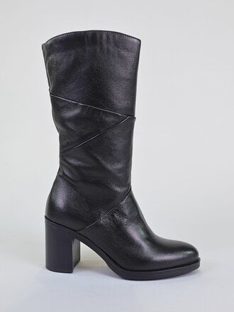MJUS N31305