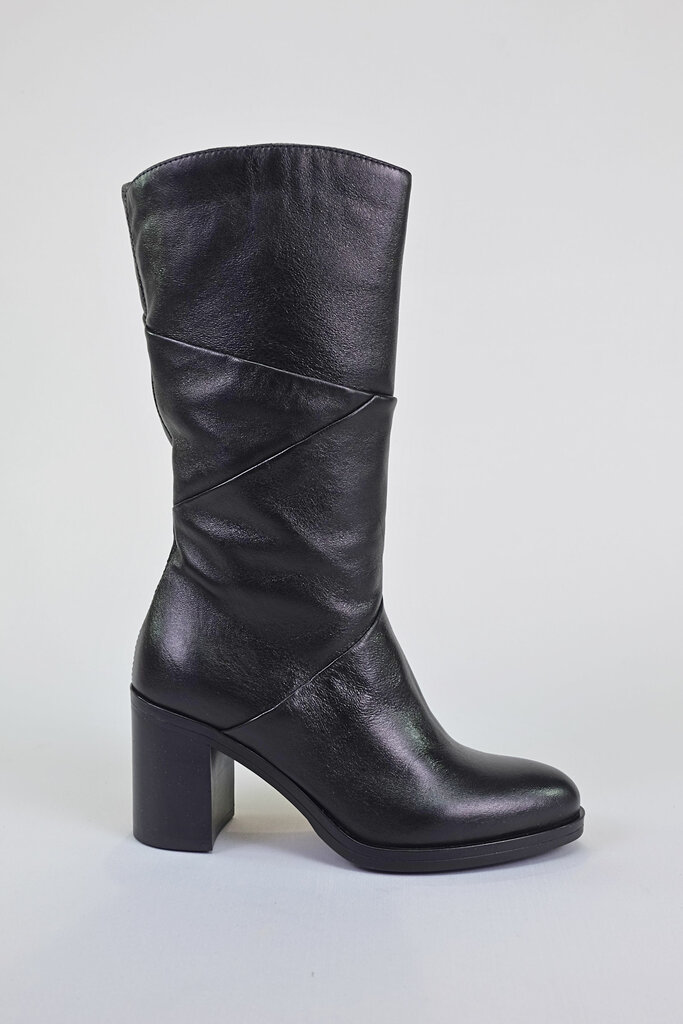 MJUS N31305
