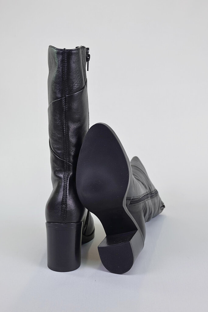 MJUS N31305