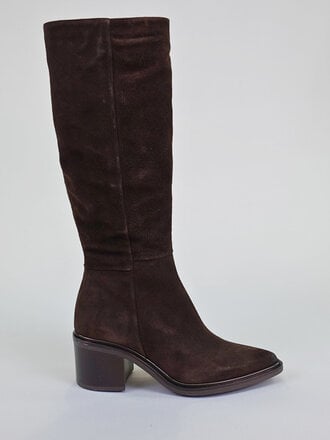 MJUS L39303