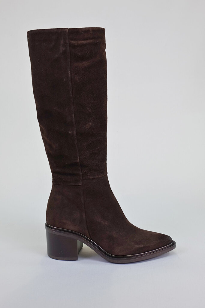 MJUS L39303