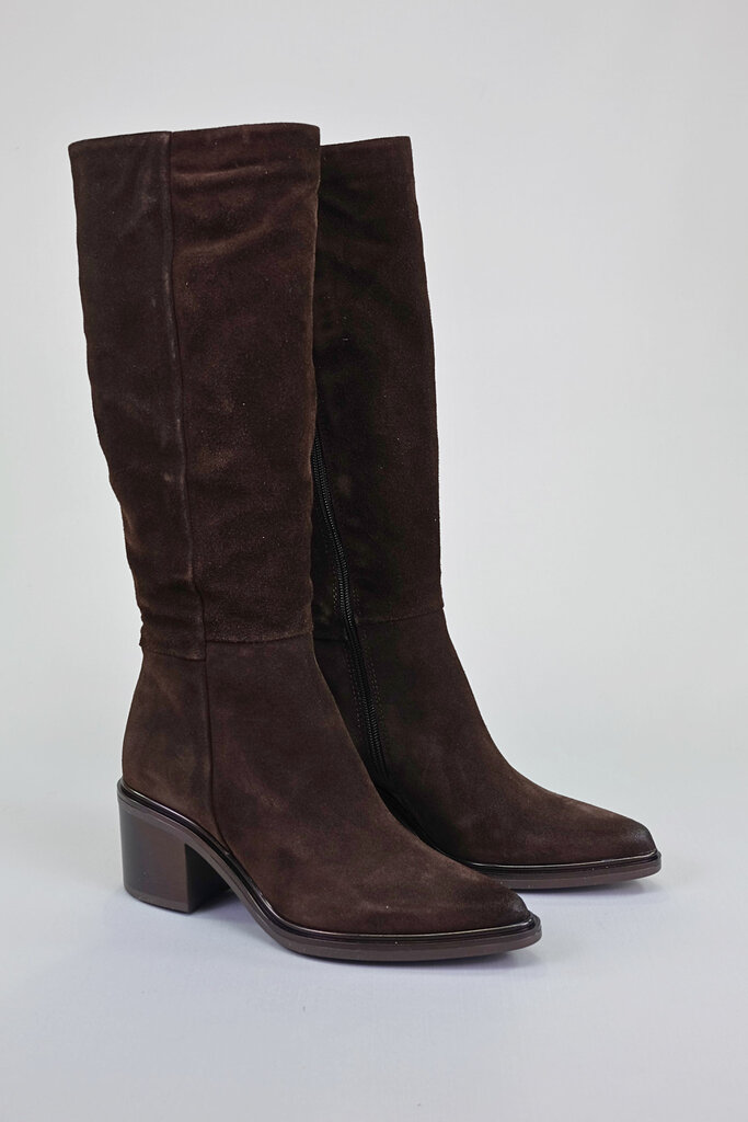 MJUS L39303