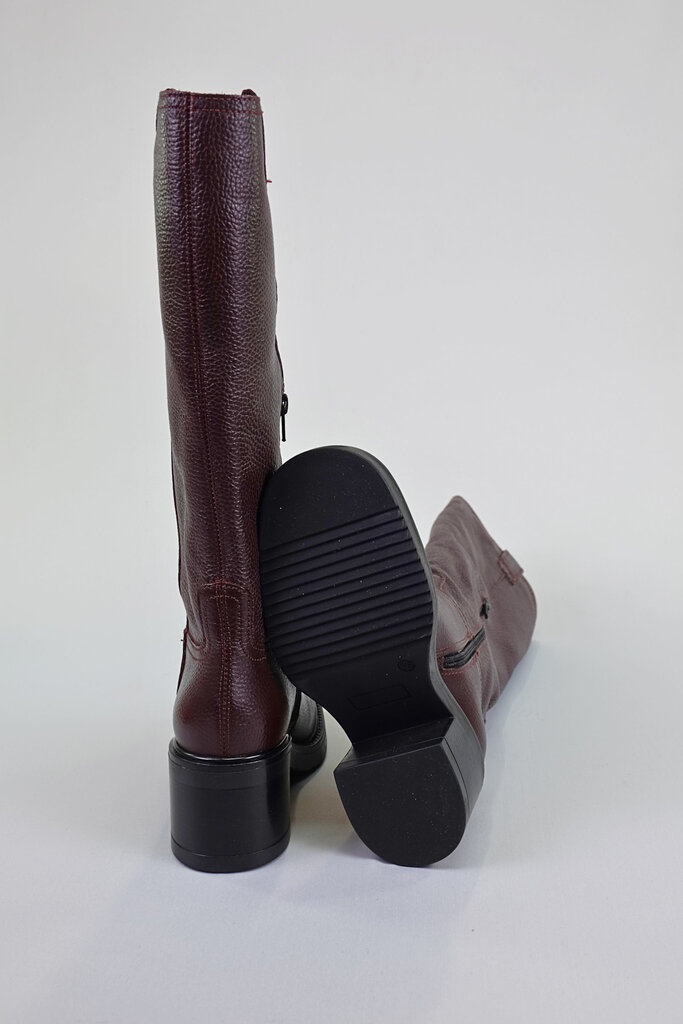 MJUS N29301