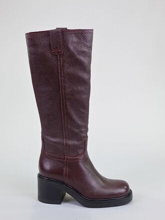 MJUS N29301